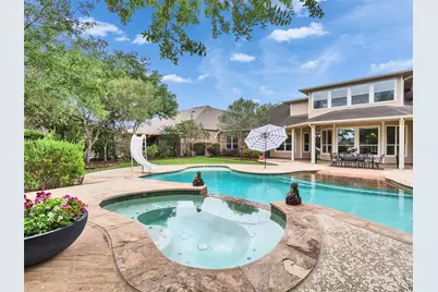 1942 Lake Fountain Drive, Katy, TX 77494 - Photo 35