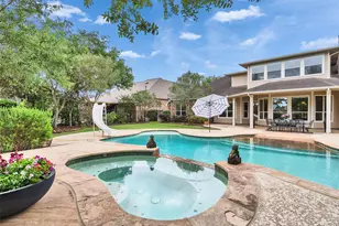 1942 Lake Fountain Dr, Katy, TX 77494 - Photo 35