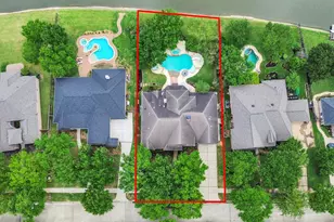 1942 Lake Fountain Dr, Katy, TX 77494 - Photo 41