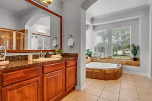 1942 Lake Fountain Dr, Katy, TX 77494 - Photo 23