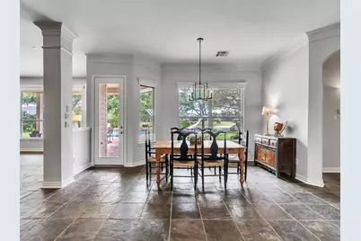 1942 Lake Fountain Drive, Katy, TX 77494 - Photo 19