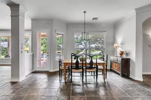 1942 Lake Fountain Dr, Katy, TX 77494 - Photo 19