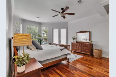 1942 Lake Fountain Drive, Katy, TX 77494 - Photo 21