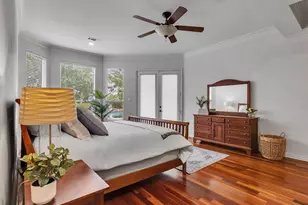 1942 Lake Fountain Dr, Katy, TX 77494 - Photo 21