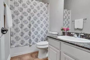 1942 Lake Fountain Dr, Katy, TX 77494 - Photo 27