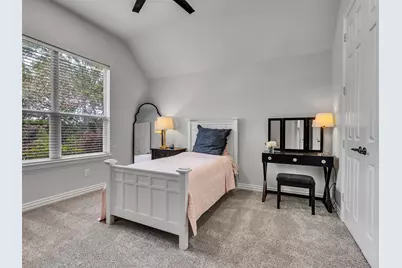 1942 Lake Fountain Drive, Katy, TX 77494 - Photo 31