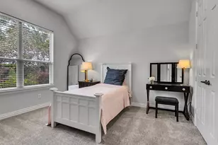 1942 Lake Fountain Dr, Katy, TX 77494 - Photo 31