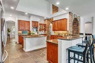 1942 Lake Fountain Dr, Katy, TX 77494 - Photo 13