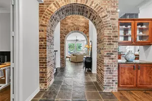 1942 Lake Fountain Dr, Katy, TX 77494 - Photo 5