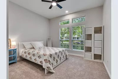 1942 Lake Fountain Drive, Katy, TX 77494 - Photo 29