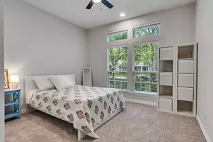 1942 Lake Fountain Dr, Katy, TX 77494 - Photo 29