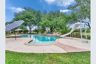 1942 Lake Fountain Drive, Katy, TX 77494 - Photo 37