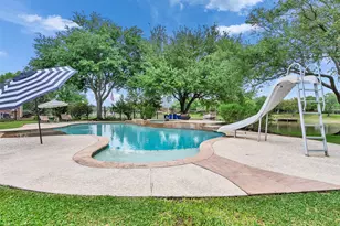 1942 Lake Fountain Dr, Katy, TX 77494 - Photo 37