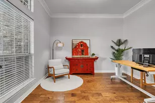 1942 Lake Fountain Dr, Katy, TX 77494 - Photo 7