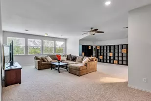 1942 Lake Fountain Dr, Katy, TX 77494 - Photo 33