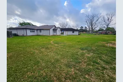 1131 County Road 515, Brazoria, TX 77422 - Photo 15