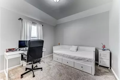 13306 Bardwall Lake Court, Houston, TX 77044 - Photo 27