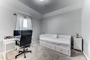 13306 Bardwall Lake Ct, Houston, TX 77044 - Photo 27