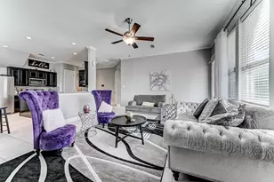 13306 Bardwall Lake Ct, Houston, TX 77044 - Photo 11