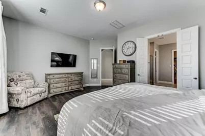 13306 Bardwall Lake Court, Houston, TX 77044 - Photo 19