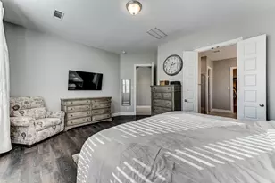 13306 Bardwall Lake Ct, Houston, TX 77044 - Photo 19