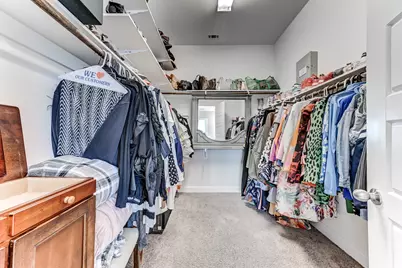 13306 Bardwall Lake Court, Houston, TX 77044 - Photo 23