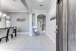 13306 Bardwall Lake Ct, Houston, TX 77044 - Photo 5