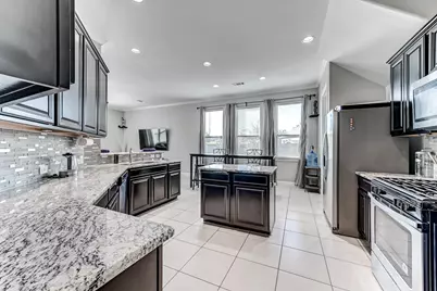 13306 Bardwall Lake Court, Houston, TX 77044 - Photo 15