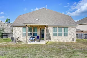 13306 Bardwall Lake Ct, Houston, TX 77044 - Photo 49