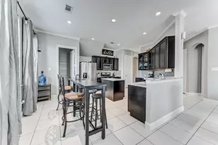 13306 Bardwall Lake Ct, Houston, TX 77044 - Photo 13