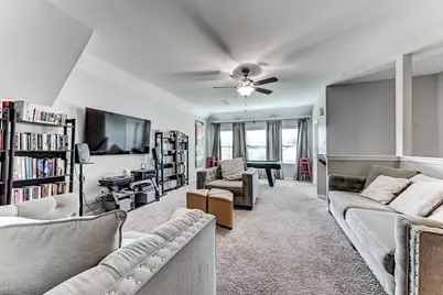 13306 Bardwall Lake Court, Houston, TX 77044 - Photo 25