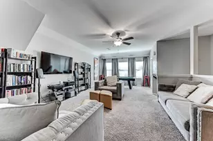 13306 Bardwall Lake Ct, Houston, TX 77044 - Photo 25