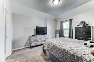 13306 Bardwall Lake Ct, Houston, TX 77044 - Photo 35