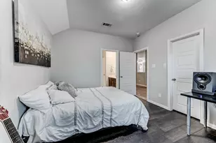 13306 Bardwall Lake Ct, Houston, TX 77044 - Photo 33