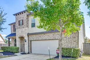 13306 Bardwall Lake Ct, Houston, TX 77044 - Photo 3