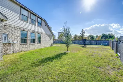 13306 Bardwall Lake Court, Houston, TX 77044 - Photo 45