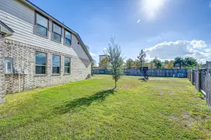 13306 Bardwall Lake Ct, Houston, TX 77044 - Photo 45