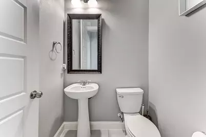 13306 Bardwall Lake Court, Houston, TX 77044 - Photo 17