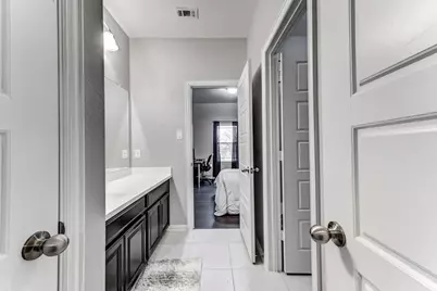 13306 Bardwall Lake Court, Houston, TX 77044 - Photo 29