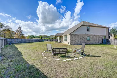 13306 Bardwall Lake Court, Houston, TX 77044 - Photo 47