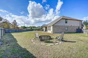 13306 Bardwall Lake Ct, Houston, TX 77044 - Photo 47