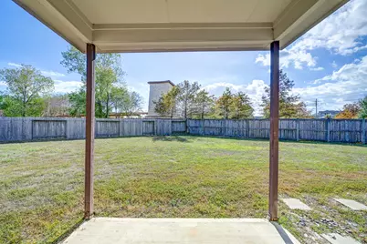13306 Bardwall Lake Court, Houston, TX 77044 - Photo 43