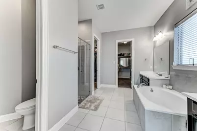 13306 Bardwall Lake Court, Houston, TX 77044 - Photo 21