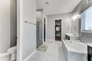 13306 Bardwall Lake Ct, Houston, TX 77044 - Photo 21