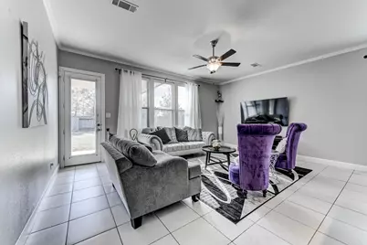 13306 Bardwall Lake Court, Houston, TX 77044 - Photo 9