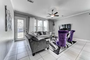 13306 Bardwall Lake Ct, Houston, TX 77044 - Photo 9