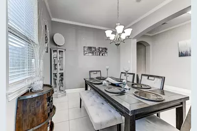 13306 Bardwall Lake Court, Houston, TX 77044 - Photo 7