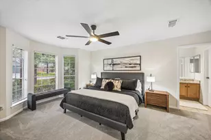 30 Camberwell Ct, The Woodlands, TX 77380 - Photo 11