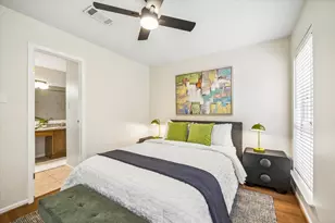 30 Camberwell Ct, The Woodlands, TX 77380 - Photo 17