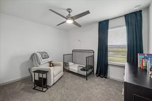 3527 Lake Landing Ln, Missouri City, TX 77459 - Photo 13